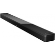 Bose Smart Ultra Soundbar Black | Klikk Malta