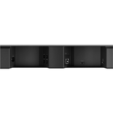 Bose Smart Ultra Soundbar Black | Klikk Malta