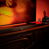 Bose Smart Ultra Soundbar Black | Klikk Malta