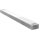 Bose Smart Ultra Soundbar White | Klikk Malta