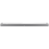 Bose Smart Ultra Soundbar White | Klikk Malta