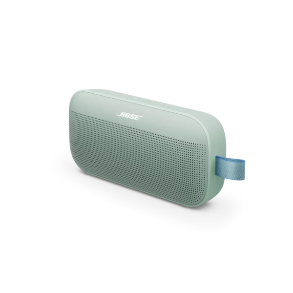 Bose SoundLink Flex Gen2 Bluetooth Speaker ... | Klikk Malta