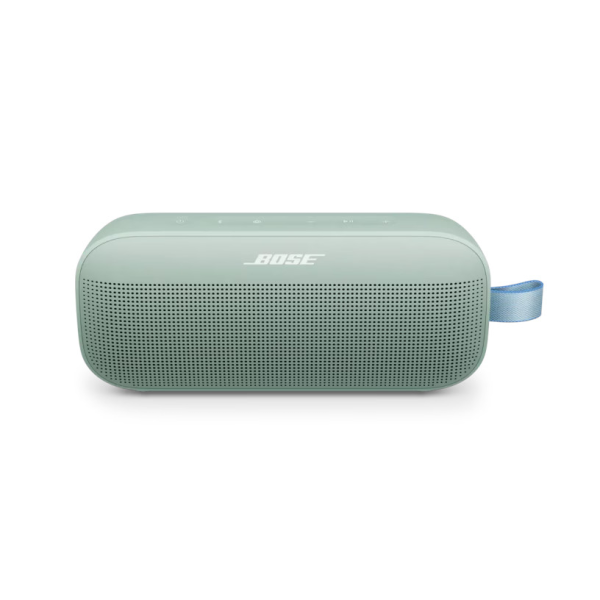 Bose SoundLink Flex Gen2 Bluetooth Speaker ... | Klikk Malta