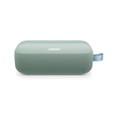 Bose SoundLink Flex Gen2 Bluetooth Speaker ... | Klikk Malta