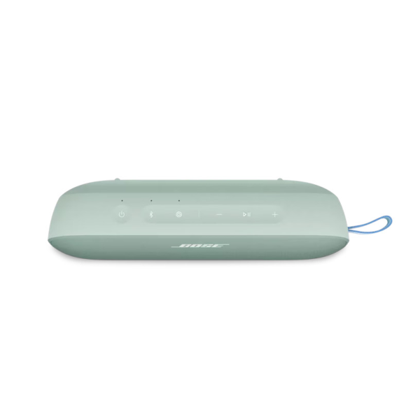 Bose SoundLink Flex Gen2 Bluetooth Speaker ... | Klikk Malta