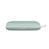 Bose SoundLink Flex Gen2 Bluetooth Speaker ... | Klikk Malta