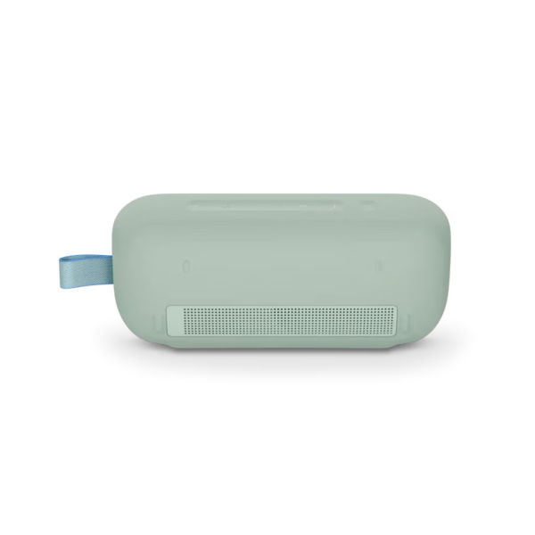 Bose SoundLink Flex Gen2 Bluetooth Speaker ... | Klikk Malta