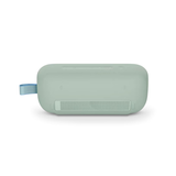 Bose SoundLink Flex Gen2 Bluetooth Speaker ... | Klikk Malta