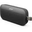 Bose SoundLink Flex Gen2 Bluetooth Speaker ... | Klikk Malta