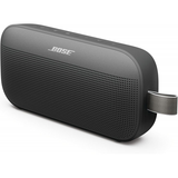 Bose SoundLink Flex Gen2 Bluetooth Speaker ... | Klikk Malta