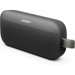 Bose SoundLink Flex Gen2 Bluetooth Speaker ... | Klikk Malta