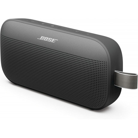 Bose SoundLink Flex Gen2 Bluetooth Speaker ... | Klikk Malta