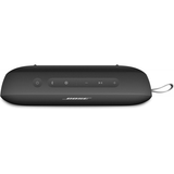 Bose SoundLink Flex Gen2 Bluetooth Speaker ... | Klikk Malta