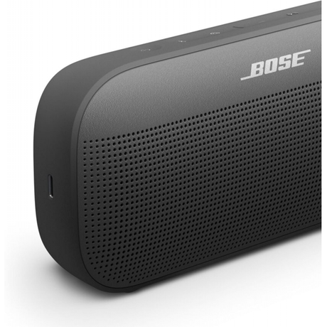 Bose SoundLink Flex Gen2 Bluetooth Speaker ... | Klikk Malta