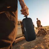 Bose SoundLink Flex Gen2 Bluetooth Speaker ... | Klikk Malta