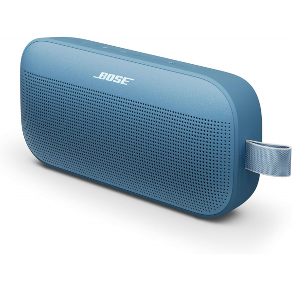 Bose SoundLink Flex Gen2 Bluetooth Speaker ... | Klikk Malta