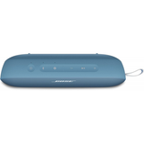 Bose SoundLink Flex Gen2 Bluetooth Speaker ... | Klikk Malta