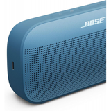 Bose SoundLink Flex Gen2 Bluetooth Speaker ... | Klikk Malta