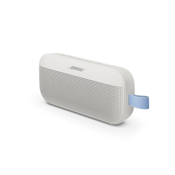 Bose SoundLink Flex Gen2 Bluetooth Speaker ... | Klikk Malta
