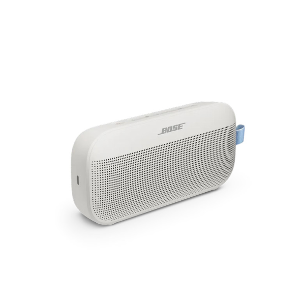 Bose SoundLink Flex Gen2 Bluetooth Speaker ... | Klikk Malta