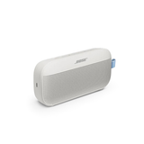 Bose SoundLink Flex Gen2 Bluetooth Speaker ... | Klikk Malta