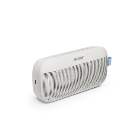 Bose SoundLink Flex Gen2 Bluetooth Speaker ... | Klikk Malta