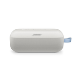 Bose SoundLink Flex Gen2 Bluetooth Speaker ... | Klikk Malta