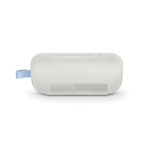 Bose SoundLink Flex Gen2 Bluetooth Speaker ... | Klikk Malta