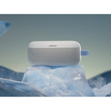 Bose SoundLink Flex Gen2 Bluetooth Speaker ... | Klikk Malta