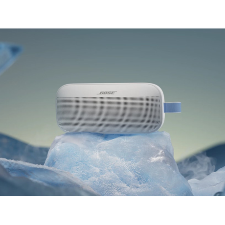 Bose SoundLink Flex Gen2 Bluetooth Speaker ... | Klikk Malta