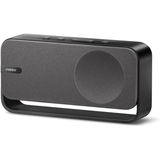 Bose SoundLink Home Speaker Grey | Klikk Malta