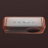 Bose SoundLink Home Speaker Grey | Klikk Malta