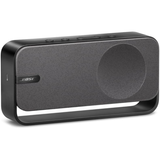 Bose SoundLink Home Speaker Grey | Klikk Malta