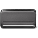 Bose SoundLink Home Speaker Grey | Klikk Malta