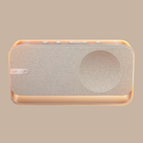 Bose SoundLink Home Speaker Silver | Klikk Malta