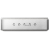 Bose SoundLink Home Speaker Silver | Klikk Malta