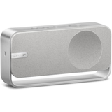 Bose SoundLink Home Speaker Silver | Klikk Malta