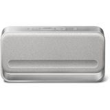 Bose SoundLink Home Speaker Silver | Klikk Malta