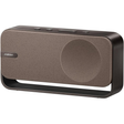 Bose SoundLink Home Speaker Wood | Klikk Malta