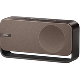 Bose SoundLink Home Speaker Wood | Klikk Malta