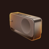 Bose SoundLink Home Speaker Wood | Klikk Malta