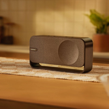 Bose SoundLink Home Speaker Wood | Klikk Malta