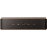 Bose SoundLink Home Speaker Wood | Klikk Malta