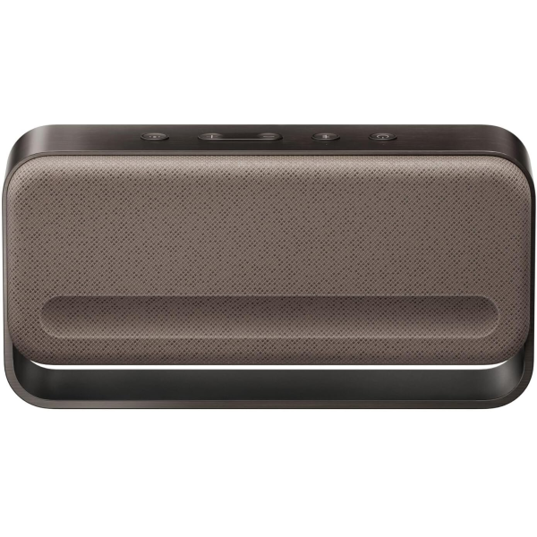 Bose SoundLink Home Speaker Wood | Klikk Malta