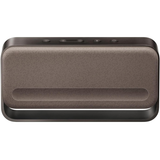 Bose SoundLink Home Speaker Wood | Klikk Malta