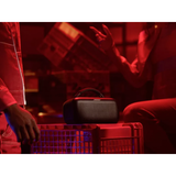 Bose SoundLink Max Bluetooth Speaker Black | Klikk Malta