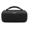 Bose SoundLink Max Bluetooth Speaker Black | Klikk Malta