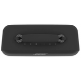 Bose SoundLink Max Bluetooth Speaker Black | Klikk Malta