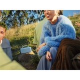 Bose SoundLink Max Bluetooth Speaker Blue Dusk | Klikk Malta