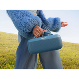 Bose SoundLink Max Bluetooth Speaker Blue Dusk | Klikk Malta